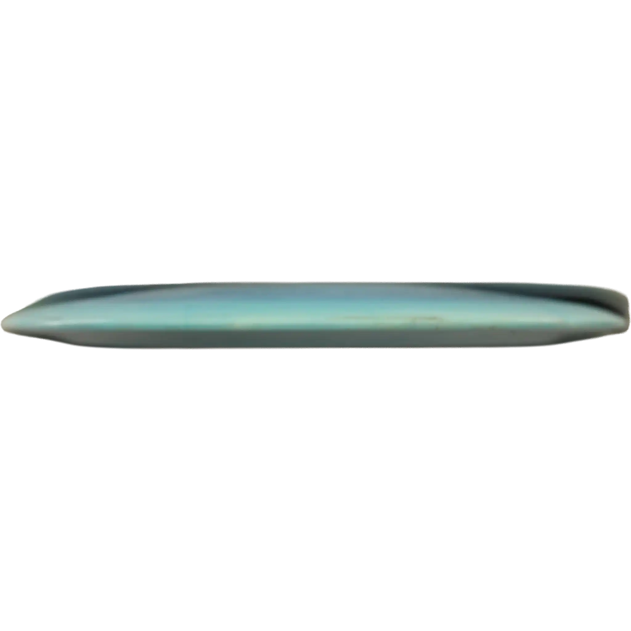 Halo Star Destroyer - Rasmus Saukkoriipi - SIgnature Series