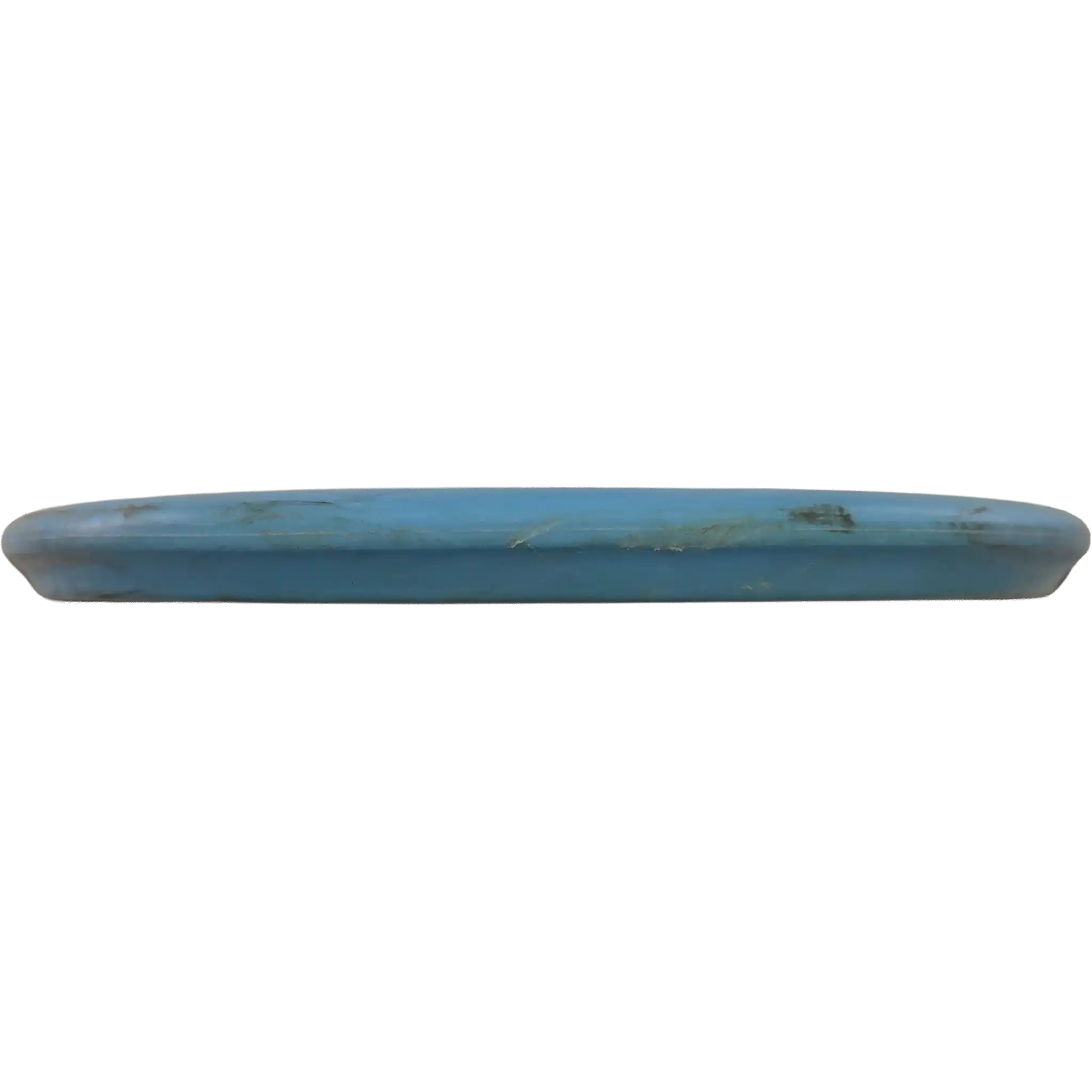 Swirl P-Line P4 - Razor Claw - Kyle Klein