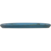 Swirl P-Line P4 - Razor Claw - Kyle Klein