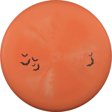 Flex 3 P-Line P2X - Halloween