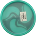 Color Glow C-Line P2X