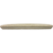 Hard Exo Lumen Tactic - Special Edition