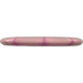 Lux Vapor Logic - Cosmic Fury - Kyle Klein Signature Series