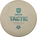 Hard Exo Tactic