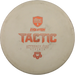 Hard Exo Tactic