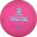 Soft Exo Tactic