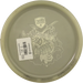 Active Glow Premium Shogun