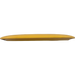 A-Medium Stork