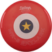 A-Soft MR-5 Skylark