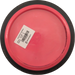 Neutron Octane