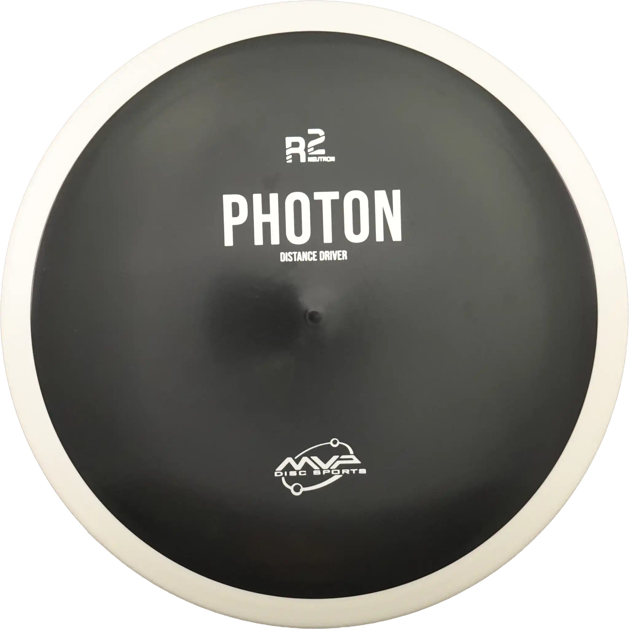 R2 Neutron Photon