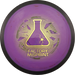 Neutron Photon - Lab Second