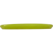 Color Glow C-Line Tactic - DNA Series