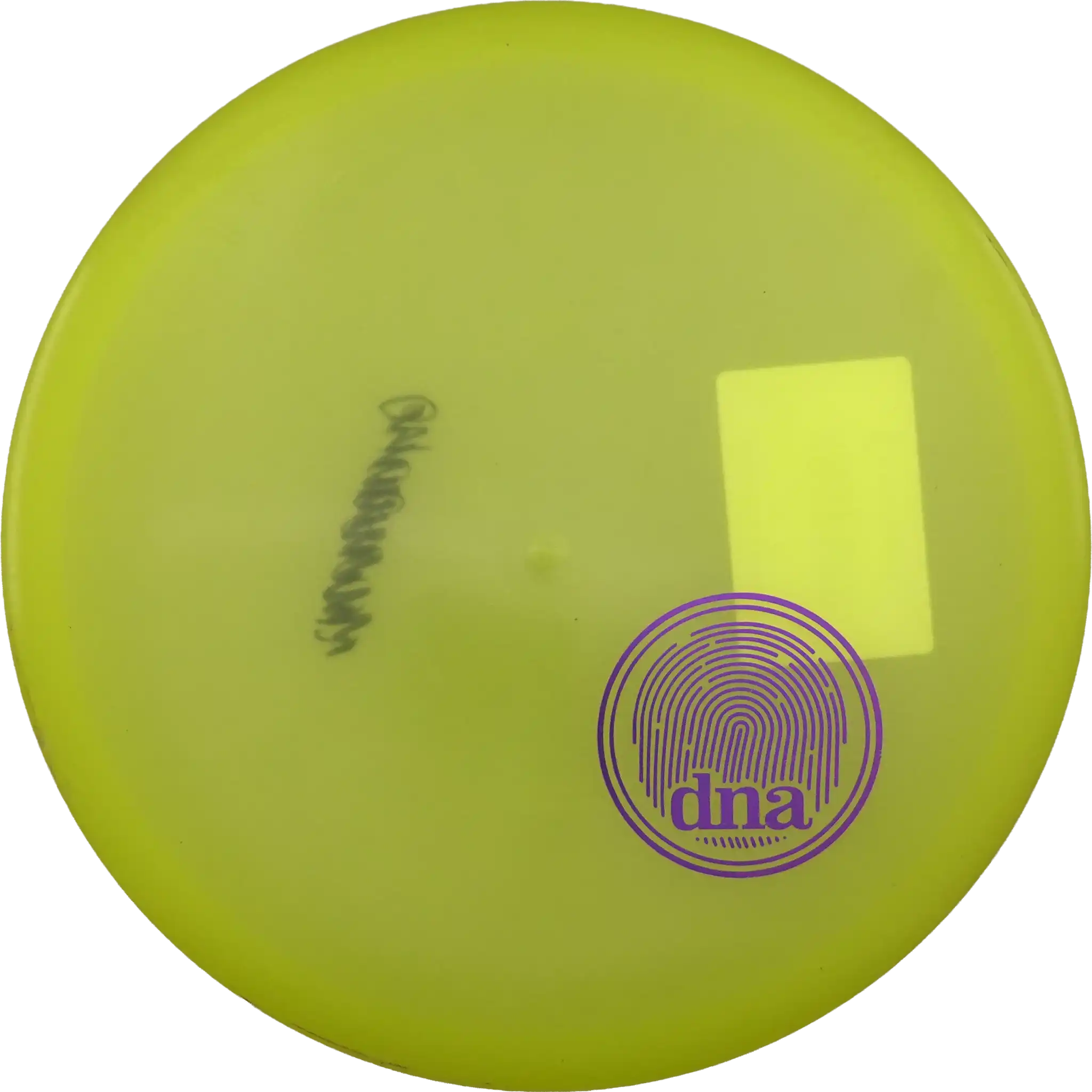 Color Glow C-Line Tactic - DNA Series