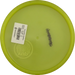 Color Glow C-Line Tactic - DNA Series