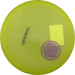 Color Glow C-Line Tactic - DNA Series