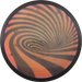 Neutron Zenith - Dyed