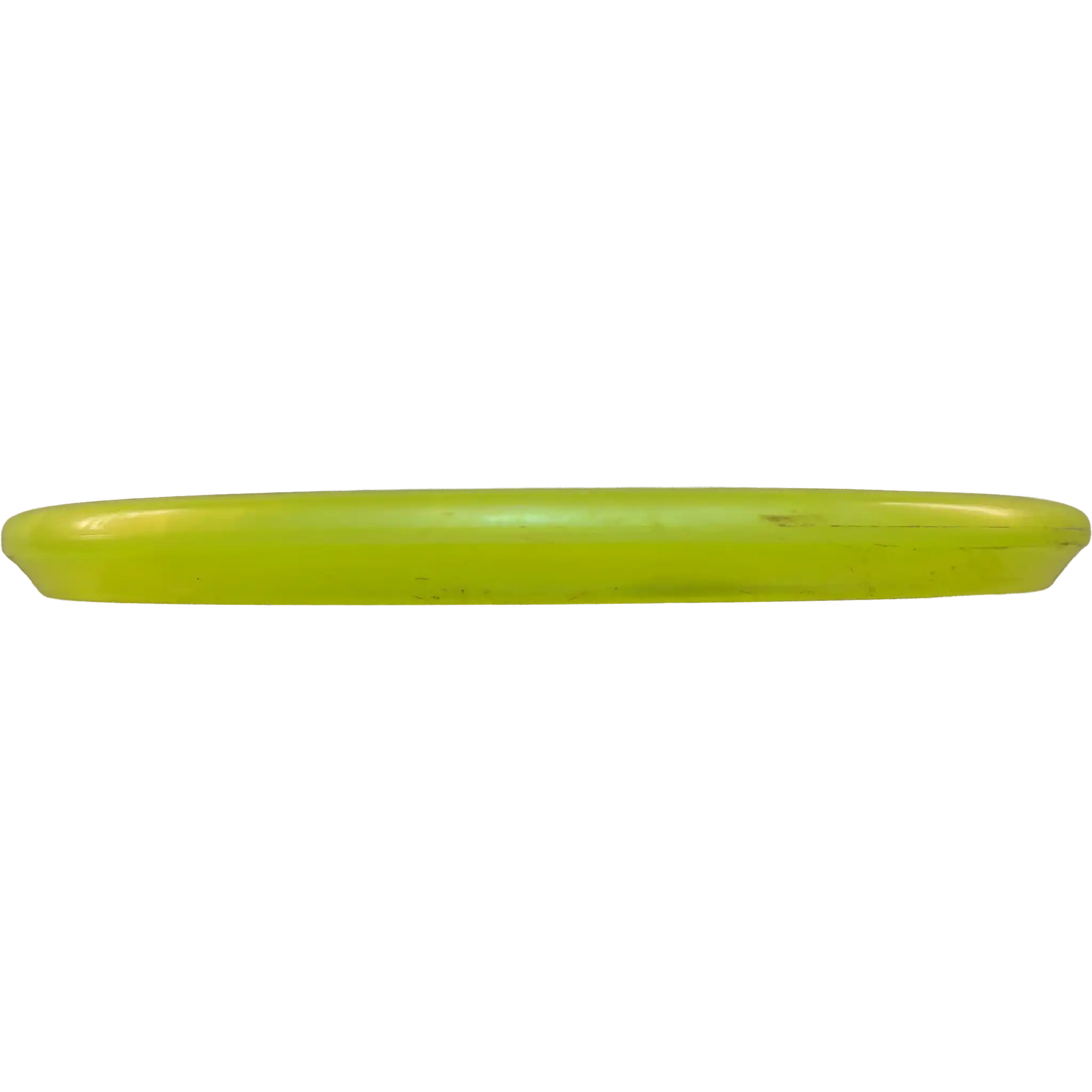Meta Tactic - Razor Claw 3 - Eagle McMahon Signature Series