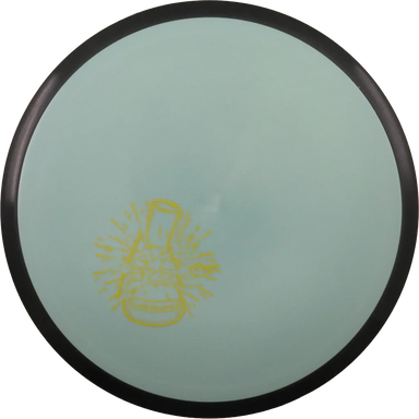 Fission Tesla - Lab Second