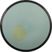 Fission Tesla - Lab Second