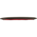 Proton Tesla