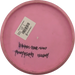 Active Soft Maestro