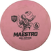 Active Soft Maestro