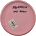 Active Soft Maestro
