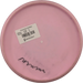 Active Soft Maestro