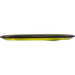 Proton Resistor - Eagle McMahon