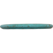 Active Maestro