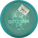 Active Premium Maestro