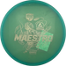Active Premium Maestro