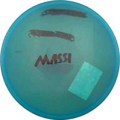 Active Premium Maestro
