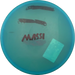 Active Premium Maestro
