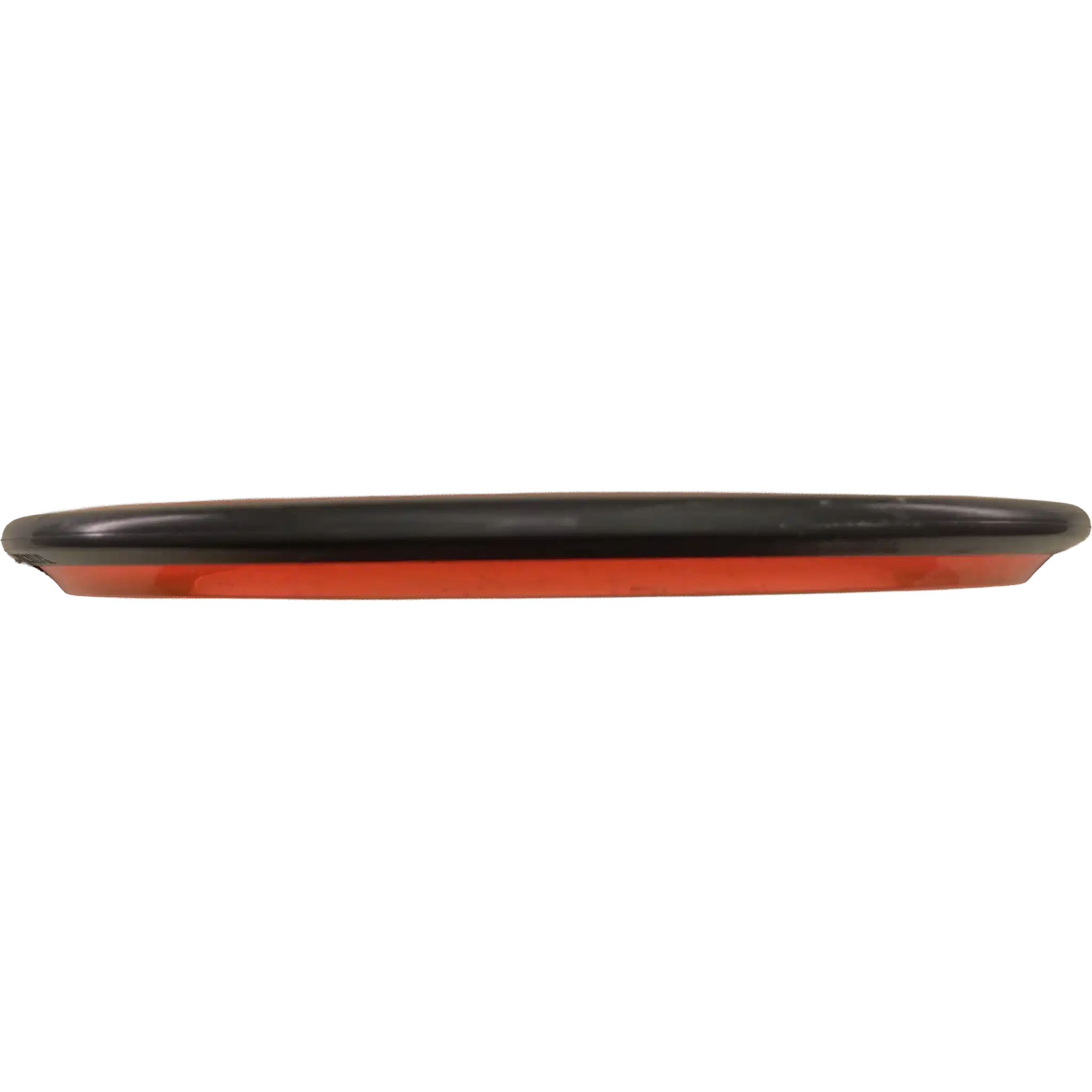 Proton Deflector - OTB Open 2023