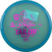 Active Premium Tailor