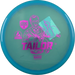 Active Premium Tailor