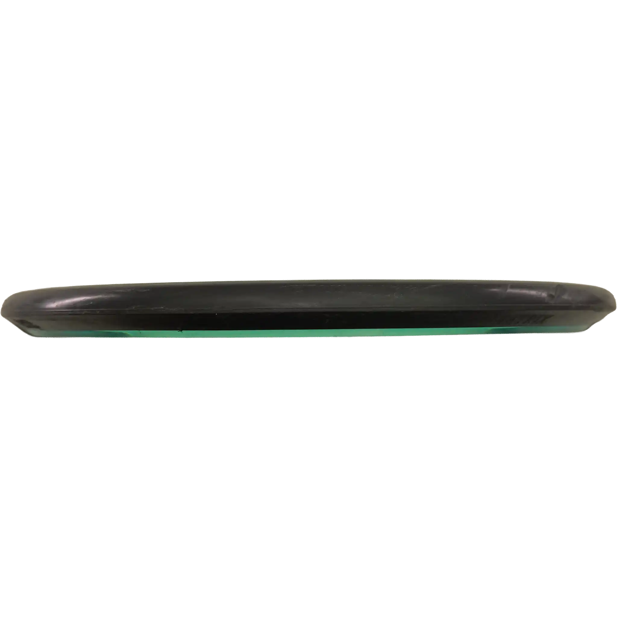 Proton Matrix