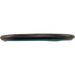 Neutron Matrix