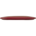 S-Line GM