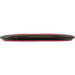 Neutron Vector
