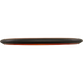 Proton Reactor - OTB Open