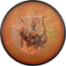 Proton Reactor - OTB Open