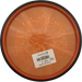 Proton Reactor - OTB Open