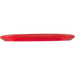 C-Line MD5