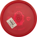 C-Line Method - Shadow Stone - Limited Edition