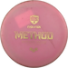 Neo Method