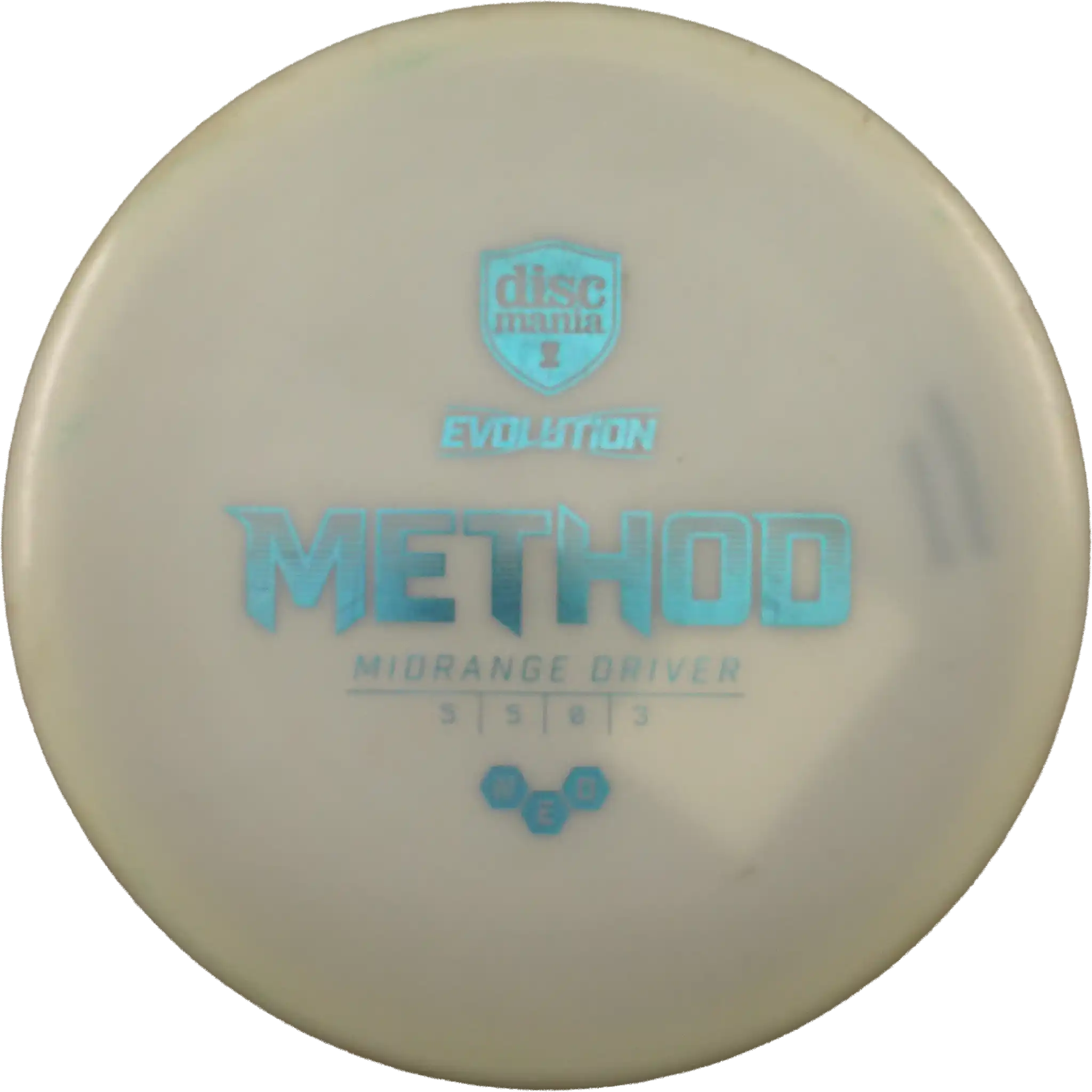 Neo Method