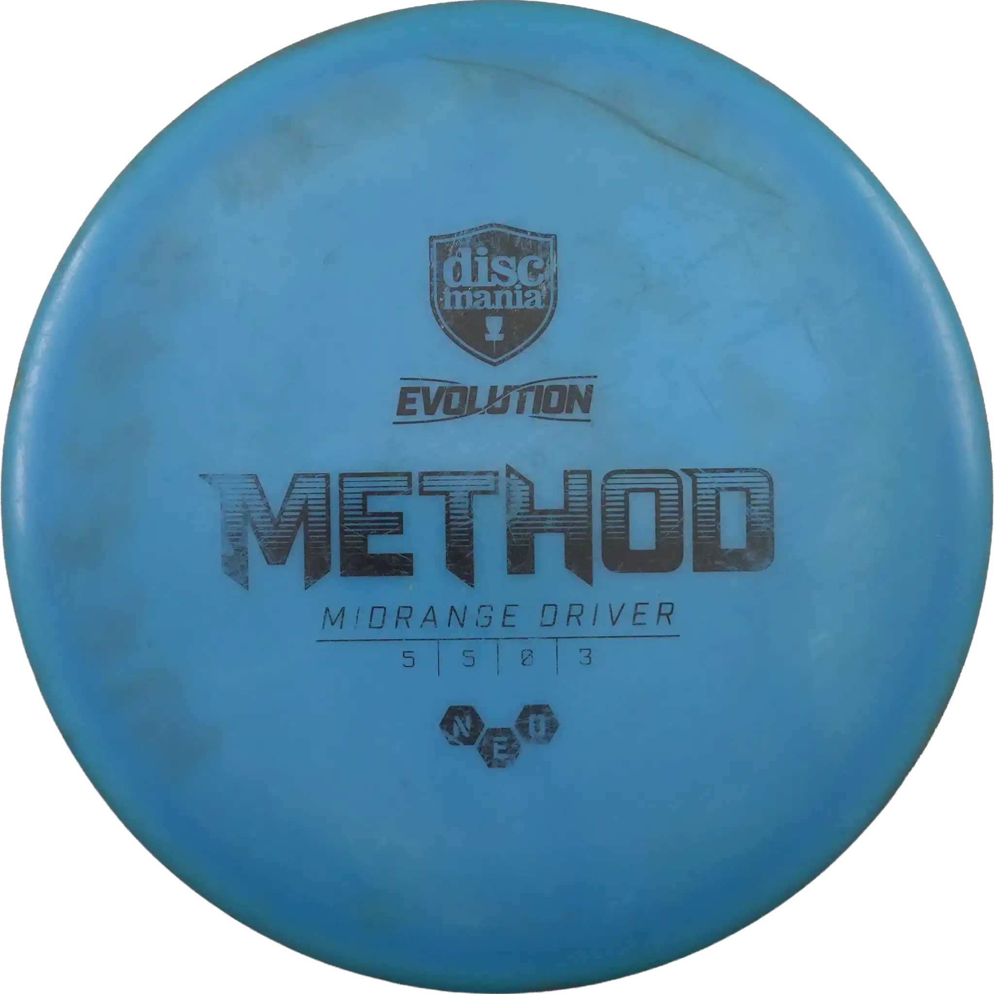 Neo Method
